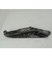 Suporte Coxim Motor Lado Direito Gm Captiva 3.6 V6 Gas. 2010