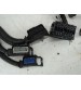 Chicote Motor Gm Captiva Sport 3.6 V6 Gasolina Aut. 2010