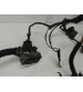 Chicote Motor Gm Captiva Sport 3.6 V6 Gasolina Aut. 2010