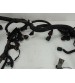 Chicote Motor Gm Captiva Sport 3.6 V6 Gasolina Aut. 2010