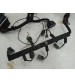 Chicote Motor Gm Captiva Sport 3.6 V6 Gasolina Aut. 2010