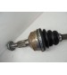 Semi-eixo Dianteiro Direito Gm Captiva 3.6 V6 Gas. Aut. 2010