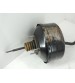 Servo Freio / Hidrovácuo Gm Captiva 3.6 V6 Aut. 2010 Usado