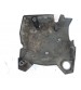 Tampa Superior Motor Gm Captiva 3.6 V6 Gasolina 2010
