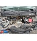 Sucata Renault Kangoo 2023 100% Elétrica Para Venda De Peças