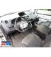 Sucata Renault Kangoo 2023 100% Elétrica Para Venda De Peças