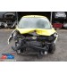Sucata Renault Kangoo 2023 100% Elétrica Para Venda De Peças
