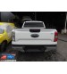Sucata Ford Ranger Xlt Cd 3.0 V6 4x4 2024 Venda De Peças!