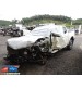 Sucata Ford Ranger Xlt Cd 3.0 V6 4x4 2024 Venda De Peças!