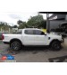 Sucata Ford Ranger Xlt Cd 3.0 V6 4x4 2024 Venda De Peças!