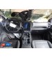Sucata Ford Ranger Xlt Cd 3.0 V6 4x4 2024 Venda De Peças!