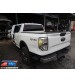 Sucata Ford Ranger Xlt Cd 3.0 V6 4x4 2024 Venda De Peças!