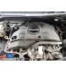 Sucata Ford Ranger Xlt Cd 3.0 V6 4x4 2024 Venda De Peças!