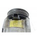 Compressor Ar Condicionado Gm Captiva Sport 3.6 V6 Gas. 2010