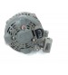 Alternador Gm Captiva Sport 3.6 V6 Gasolina Automática 2010