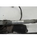 Motor Limpador Para-brisa Gm Captiva Sport 3.6 V6 2010