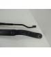 Par Braço Limpador Para-brisa Gm Captiva Sport 3.6 V6 2010