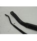 Par Braço Limpador Para-brisa Gm Captiva Sport 3.6 V6 2010