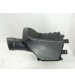 Caixa Filtro Ar Gm Captiva Sport 3.6 V6 Gasolina Aut. 2010