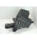 Caixa Filtro Ar Gm Captiva Sport 3.6 V6 Gasolina Aut. 2010