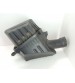 Caixa Filtro Ar Gm Captiva Sport 3.6 V6 Gasolina Aut. 2010