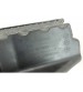 Caixa Filtro Ar Gm Captiva Sport 3.6 V6 Gasolina Aut. 2010