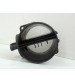 Sensor Maf Fluxo De Ar Gm Captiva Sport 3.6 V6 Gasolina 2010