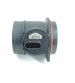 Sensor Maf Fluxo De Ar Gm Captiva Sport 3.6 V6 Gasolina 2010