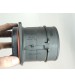 Sensor Maf Fluxo De Ar Gm Captiva Sport 3.6 V6 Gasolina 2010