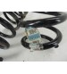 Par Molas Traseiras Gm Captiva Sport 3.6 V6 Gas. 2010 Usado