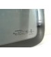 Vidro Porta Malas Lado Esquerdo Jeep Wrangler 2021