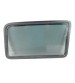 Vidro Porta Malas Lado Esquerdo Jeep Wrangler 2021