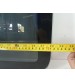 Vidro Porta Malas Lado Direito Jeep Wrangler 2021