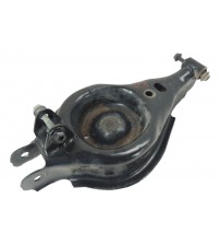 Bandeja Inferior Traseira Direita Captiva 3.6 V6 2010 Usado