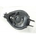 Bandeja Inferior Traseira Direita Captiva 3.6 V6 2010 Usado