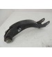 Tirante Superior Traseiro Direito Captiva 3.6 V6 2010 Usado