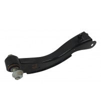 Tirante Superior Traseiro Direito Captiva 3.6 V6 2010 Usado