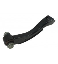 Tirante Superior Traseiro Esquerdo Captiva 3.6 V6 2010 Usado