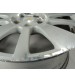 Jogo De Rodas R17 Gm Captiva Sport 2010 Precisa Reformar