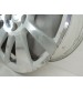 Jogo De Rodas R17 Gm Captiva Sport 2010 Precisa Reformar