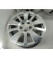 Jogo De Rodas R17 Gm Captiva Sport 2010 Precisa Reformar