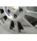 Jogo De Rodas R17 Gm Captiva Sport 2010 Precisa Reformar