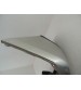 Para-choque Traseiro Kia Sportage 2009