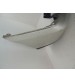 Para-choque Traseiro Kia Sportage 2009