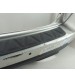 Para-choque Traseiro Kia Sportage 2009
