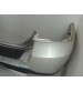 Para-choque Traseiro Kia Sportage 2009
