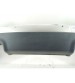 Para-choque Traseiro Kia Sportage 2009