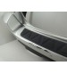 Para-choque Traseiro Kia Sportage 2009