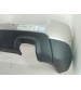 Para-choque Traseiro Kia Sportage 2009