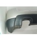 Para-choque Traseiro Kia Sportage 2009